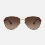 Burberry-Sun 0BE3080 Model