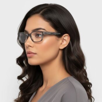 Coach - Crosby Slate