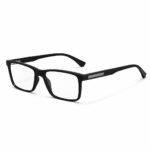 Emporio Armani-OPH 0EA3038