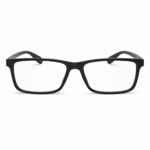 Emporio Armani-OPH 0EA3038