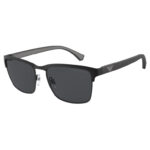 Emporio Armani-Sun 0EA2087 Model