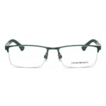Emporio Armani-OPH 0EA1041 Model