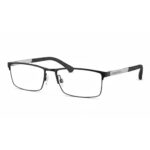 Emporio Armani-OPH 0EA1041 Model
