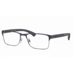 Emporio Armani-OPH 0EA1052 model2