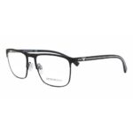 Emporio Armani-OPH 0EA1079 Model