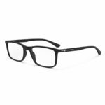 Emporio Armani-OPH 0EA3135
