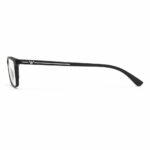 Emporio Armani-OPH 0EA3135
