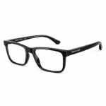 Emporio Armani-OPH 0EA3227