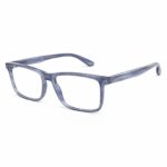 Emporio Armani-OPH 0EA3227