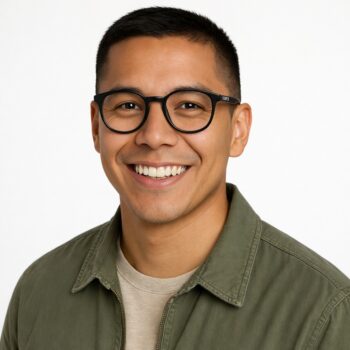 Armani – Urban Round