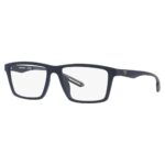 Emporio Armani-Sun 0EA4189U Model