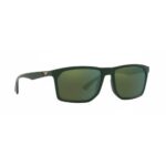 Emporio Armani-Sun 0EA4189U Model