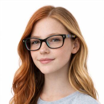 Kate Spade - Lucyann Tort Aqua