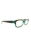 Kate Spade-OPH LUCYANN