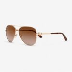 Micheal Kors-SUN CHIANTI