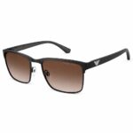 Emporio Armani-Sun 0EA2087 Model