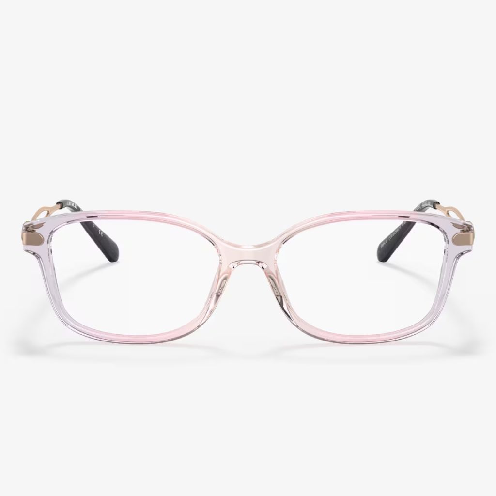 Calvin Klein CK21304