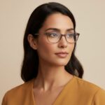 Coach-OPH 0HC6065 model 2