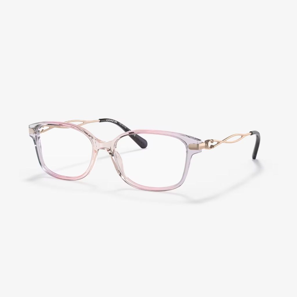 Trajneri-OPH 0HC6172