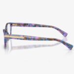 Coach-OPH 0HC6065 model 2