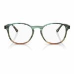 Ray-Ban 0RX5417