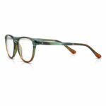 Ray-Ban 0RX5417