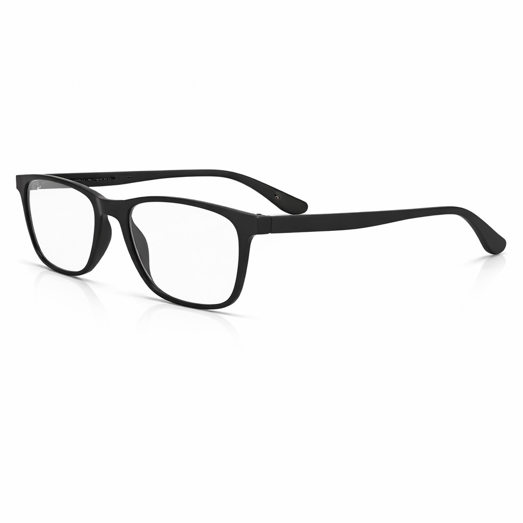 Ray-Ban 0RX7199 Side