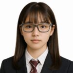 Ray-Ban - Slate Prime