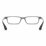 Ray-Ban 0RX8901