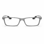 Ray-Ban 0RX8901