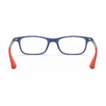 Ray-Ban 0RY1549