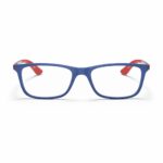Ray-Ban 0RY1549