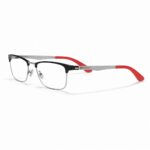Ray-Ban 0RY1549