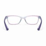 Ray-Ban 0RY1591