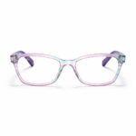 Ray-Ban 0RY1591