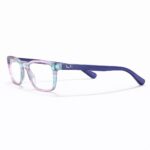 Ray-Ban 0RY1591