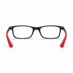 Ray-Ban 0RY1621