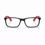 Ray-Ban 0RY1621