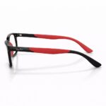 Ray-Ban 0RY1621