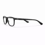 Ray-Ban 0RY9093V Junior Leonard
