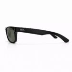 Ray-Ban Mega Wayfarer Model2