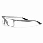 Ray-Ban 0RX8901