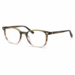 Ray-Ban 0RX5397 ELLIOT