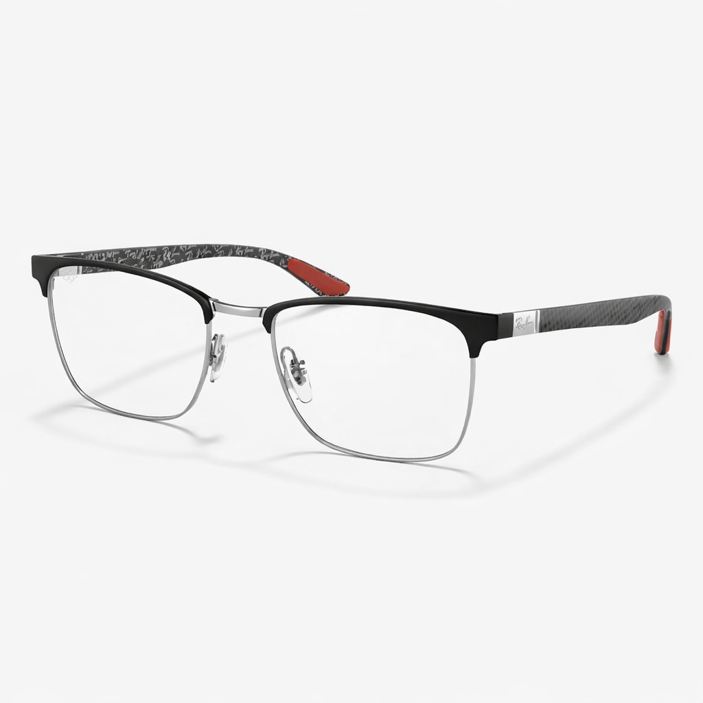 content - 2026-02-04T094923.920