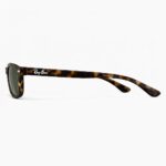 Ray-Ban 0RB4398 ERIK