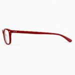 Ray-Ban 0RX5285