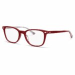 Ray-Ban 0RX5285