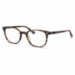 Ray-Ban 0RX5397 ELLIOT