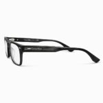 CALVIN KLEIN CK23522 Model (1)