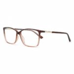 Calvin Klein CK21524 Model (1)